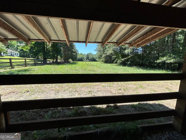 2480 Jackson Road, Griffin, GA 30223