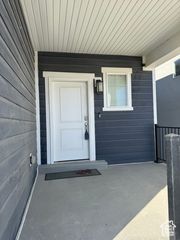 3852 S MCELROY, Magna, UT 84044