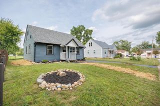 2222 Genessee Avenue, Columbus, OH 43211