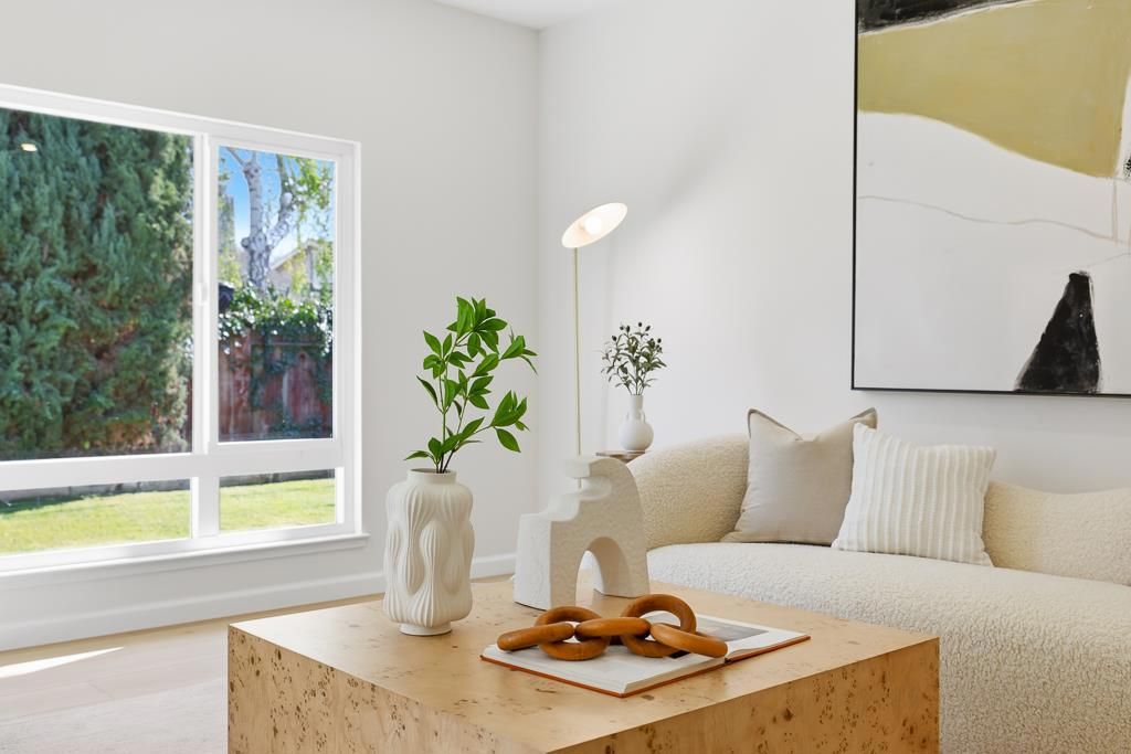 Image 11 of property listing at 1656 Nord Lane, San Jose, CA 95125