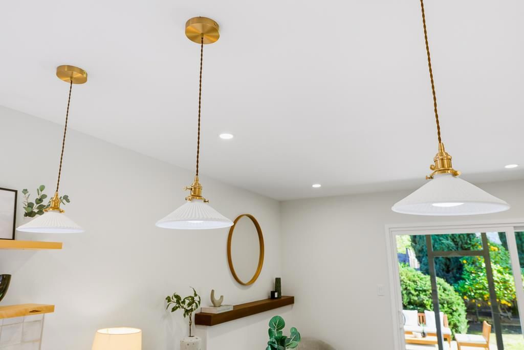 Image 18 of property listing at 1656 Nord Lane, San Jose, CA 95125