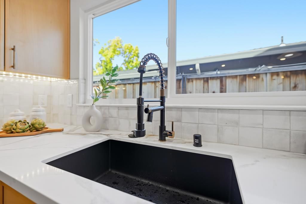 Image 21 of property listing at 1656 Nord Lane, San Jose, CA 95125