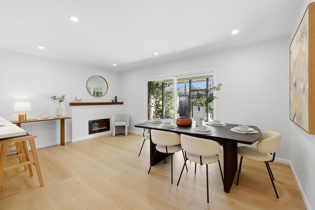 Image 22 of property listing at 1656 Nord Lane, San Jose, CA 95125