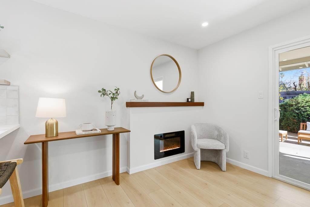 Image 27 of property listing at 1656 Nord Lane, San Jose, CA 95125