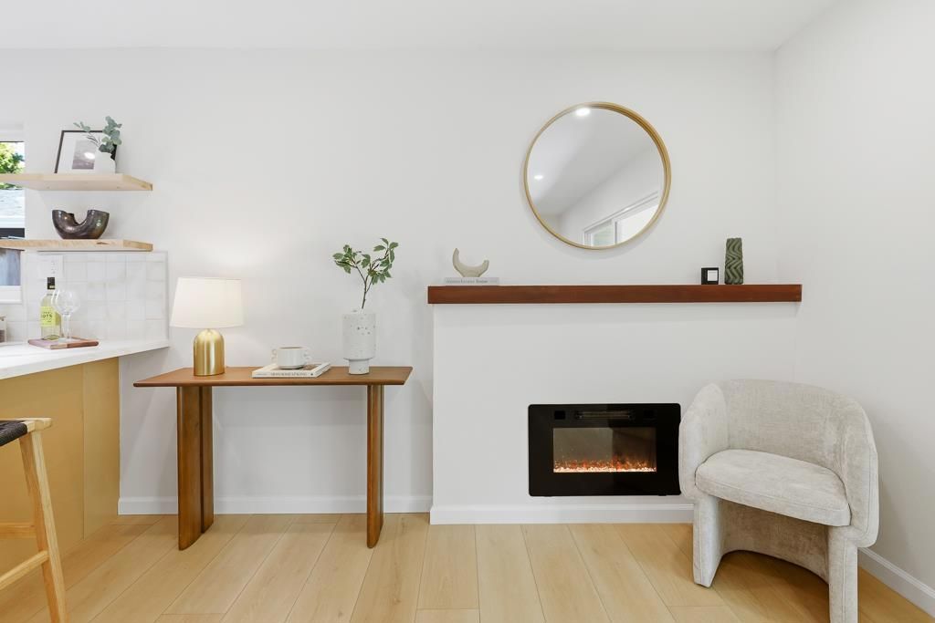 Image 28 of property listing at 1656 Nord Lane, San Jose, CA 95125