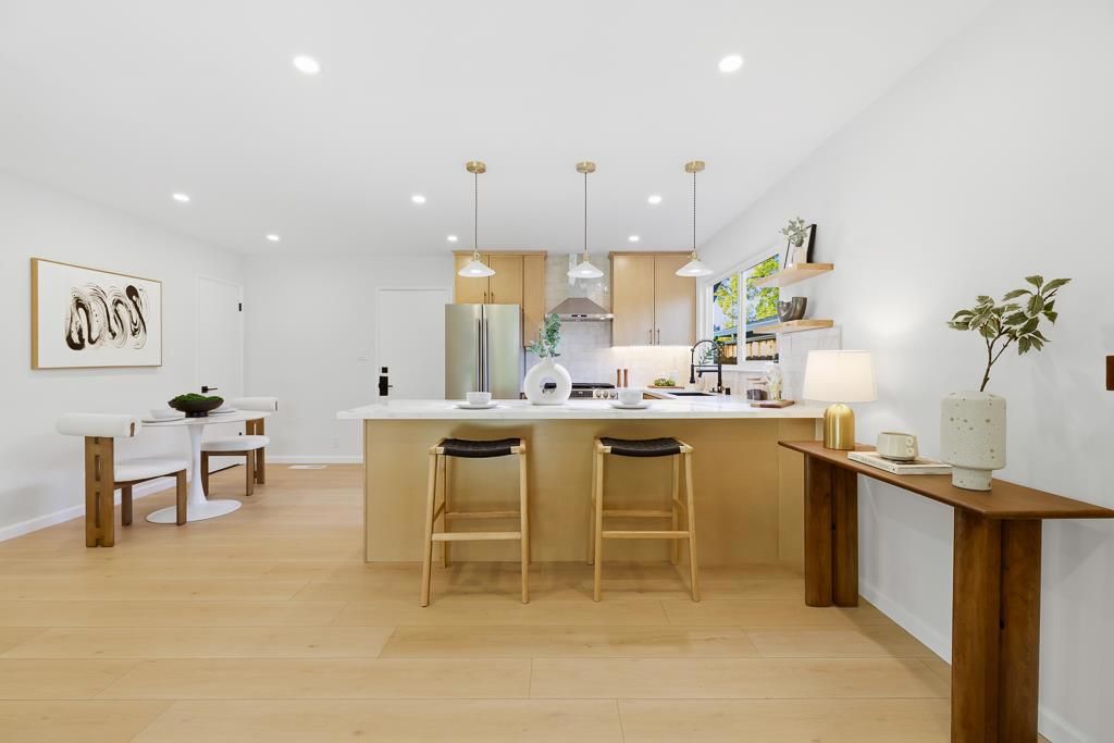 Image 29 of property listing at 1656 Nord Lane, San Jose, CA 95125