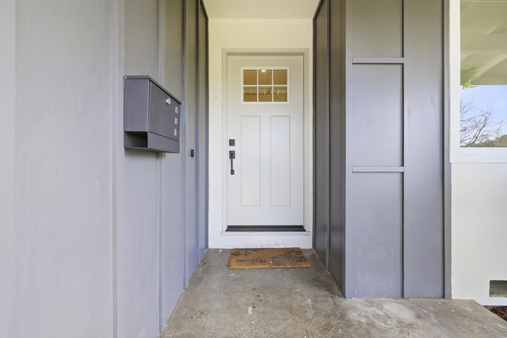 Image 3 of property listing at 1656 Nord Lane, San Jose, CA 95125