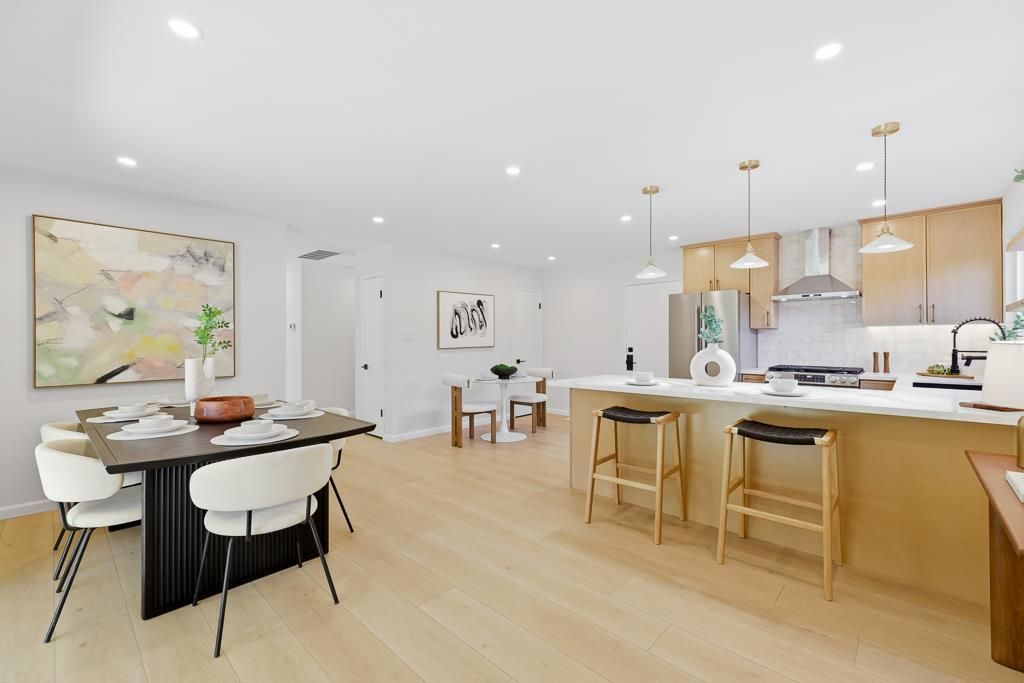 Image 31 of property listing at 1656 Nord Lane, San Jose, CA 95125