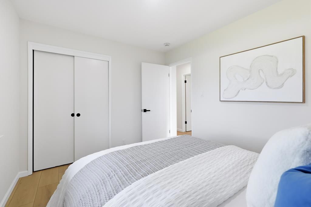 Image 34 of property listing at 1656 Nord Lane, San Jose, CA 95125