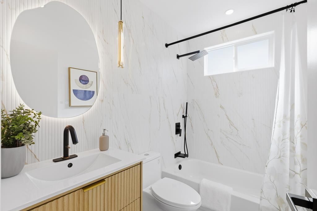 Image 35 of property listing at 1656 Nord Lane, San Jose, CA 95125