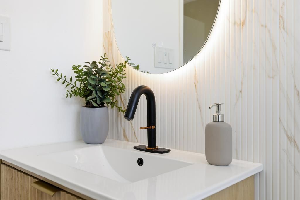 Image 37 of property listing at 1656 Nord Lane, San Jose, CA 95125