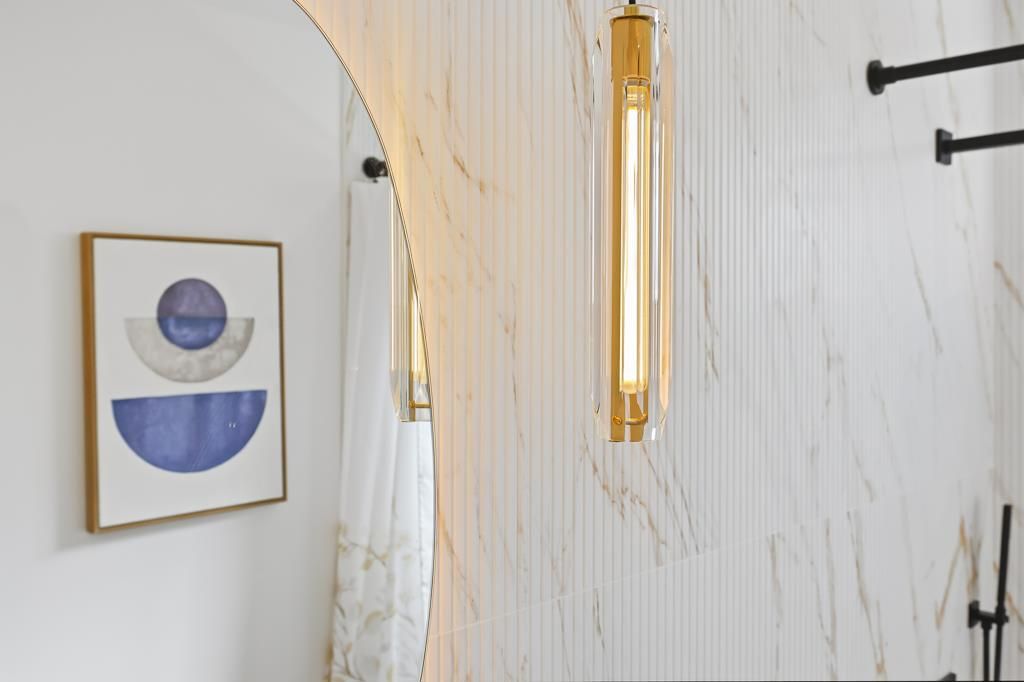 Image 38 of property listing at 1656 Nord Lane, San Jose, CA 95125