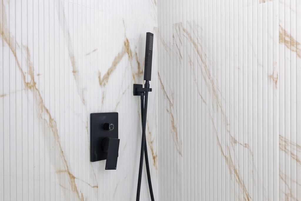 Image 39 of property listing at 1656 Nord Lane, San Jose, CA 95125