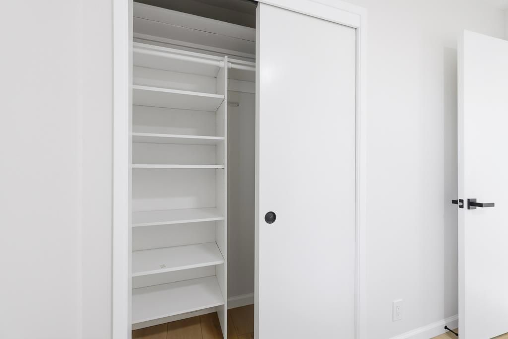 Image 40 of property listing at 1656 Nord Lane, San Jose, CA 95125