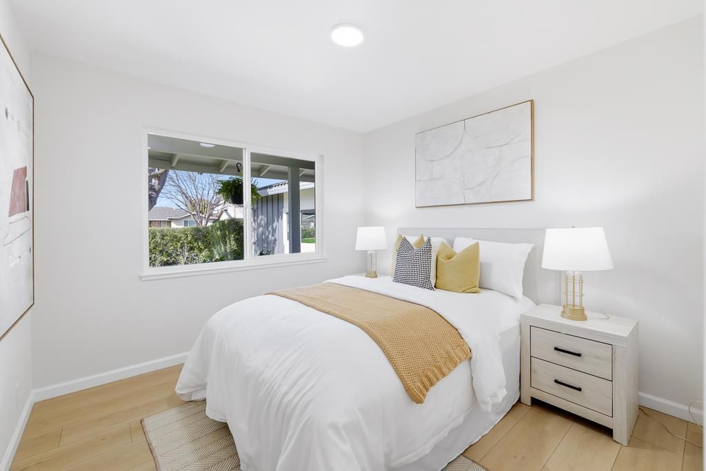 Image 41 of property listing at 1656 Nord Lane, San Jose, CA 95125