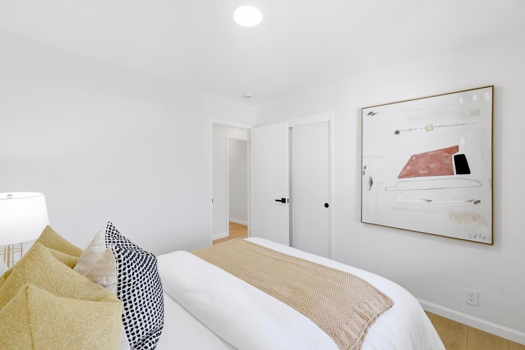 Image 44 of property listing at 1656 Nord Lane, San Jose, CA 95125