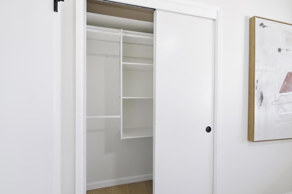 Image 45 of property listing at 1656 Nord Lane, San Jose, CA 95125