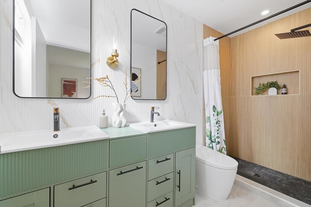 Image 50 of property listing at 1656 Nord Lane, San Jose, CA 95125