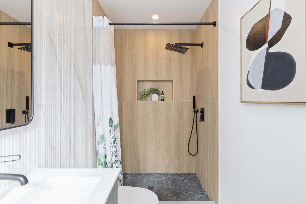 Image 51 of property listing at 1656 Nord Lane, San Jose, CA 95125