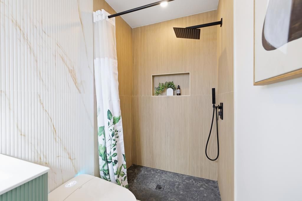 Image 52 of property listing at 1656 Nord Lane, San Jose, CA 95125