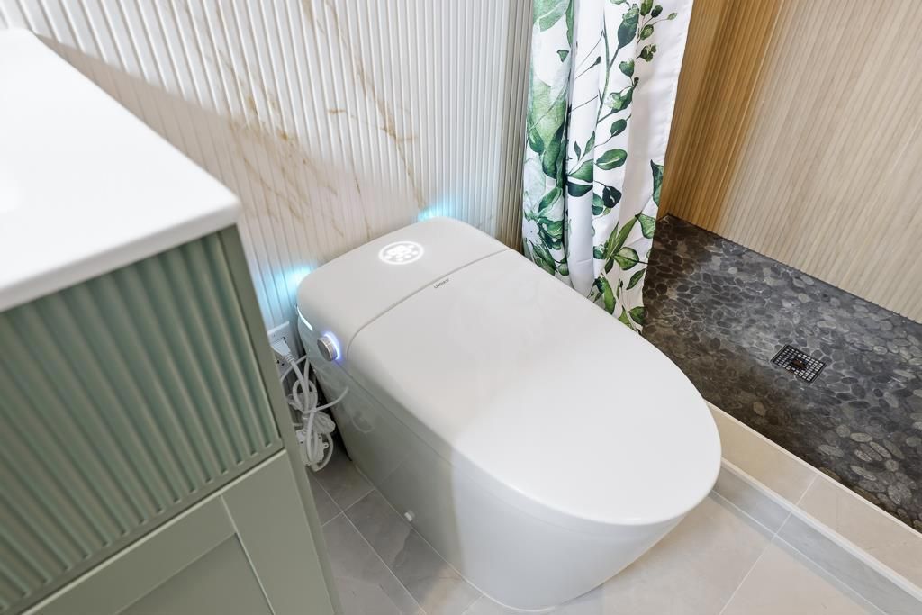 Image 53 of property listing at 1656 Nord Lane, San Jose, CA 95125