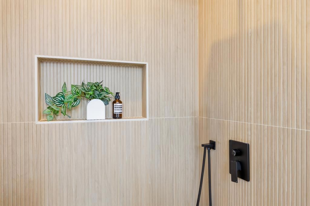 Image 54 of property listing at 1656 Nord Lane, San Jose, CA 95125