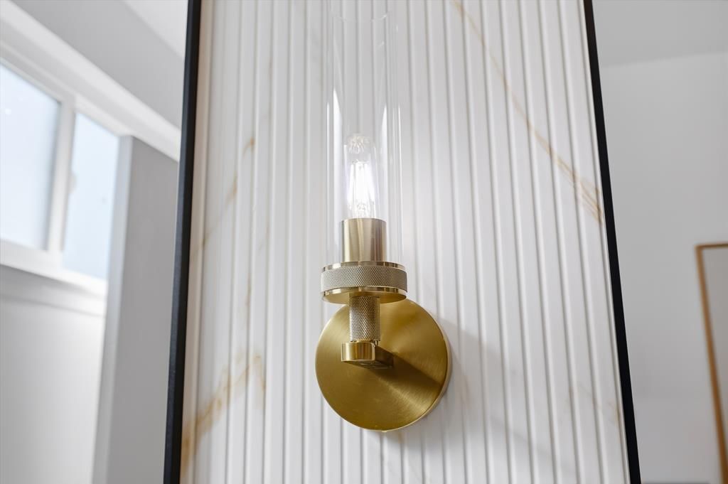 Image 56 of property listing at 1656 Nord Lane, San Jose, CA 95125