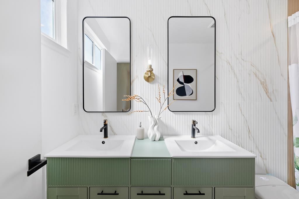 Image 57 of property listing at 1656 Nord Lane, San Jose, CA 95125