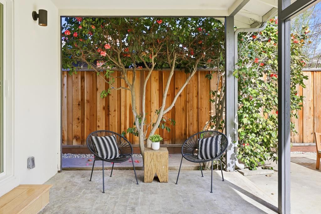 Image 61 of property listing at 1656 Nord Lane, San Jose, CA 95125