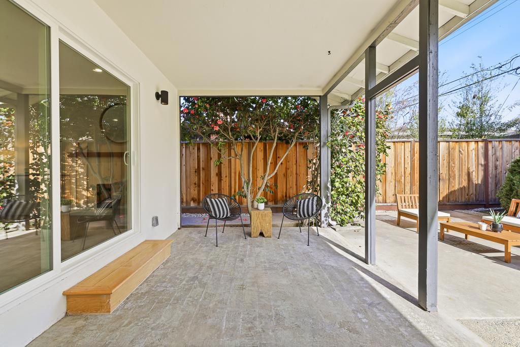 Image 62 of property listing at 1656 Nord Lane, San Jose, CA 95125