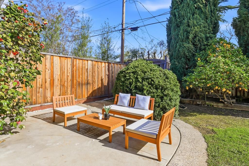 Image 64 of property listing at 1656 Nord Lane, San Jose, CA 95125