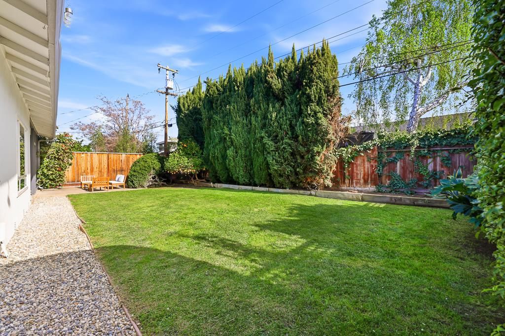 Image 66 of property listing at 1656 Nord Lane, San Jose, CA 95125