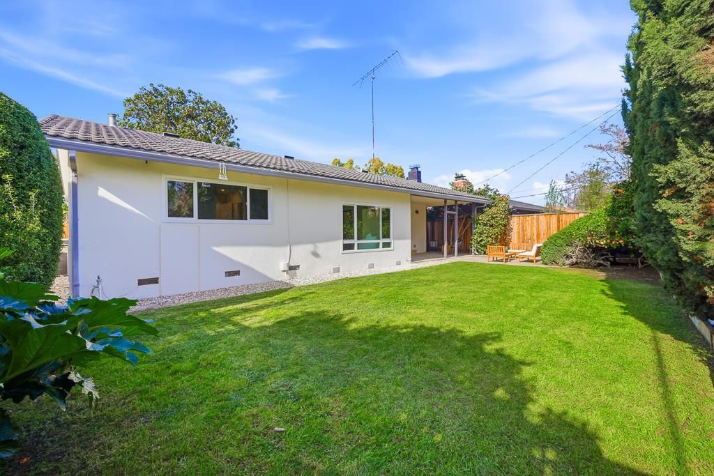 Image 67 of property listing at 1656 Nord Lane, San Jose, CA 95125