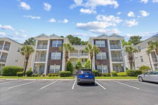 1298 River Oaks Dr. # 5J, Myrtle Beach, SC 29579