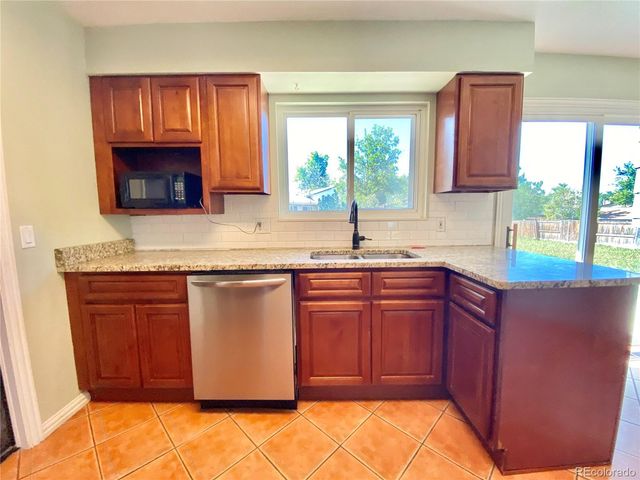 16255 E Villanova Place, Aurora, CO 80013