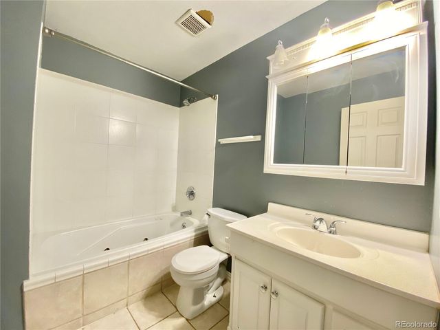 16255 E Villanova Place, Aurora, CO 80013
