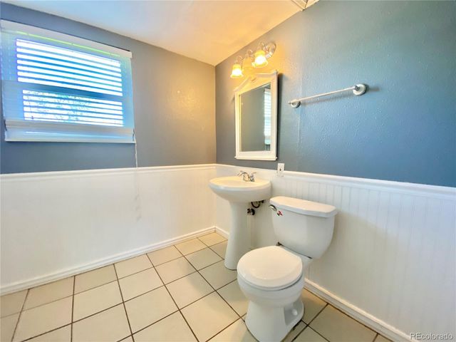 16255 E Villanova Place, Aurora, CO 80013