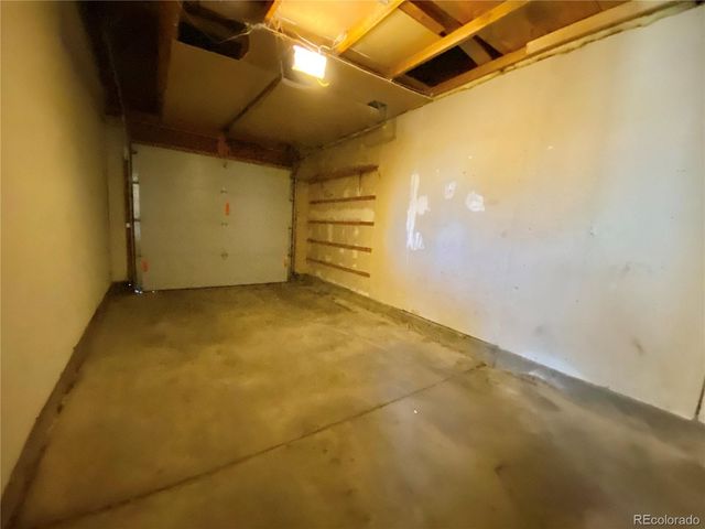 16255 E Villanova Place, Aurora, CO 80013