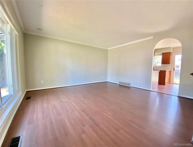 16255 E Villanova Place, Aurora, CO 80013