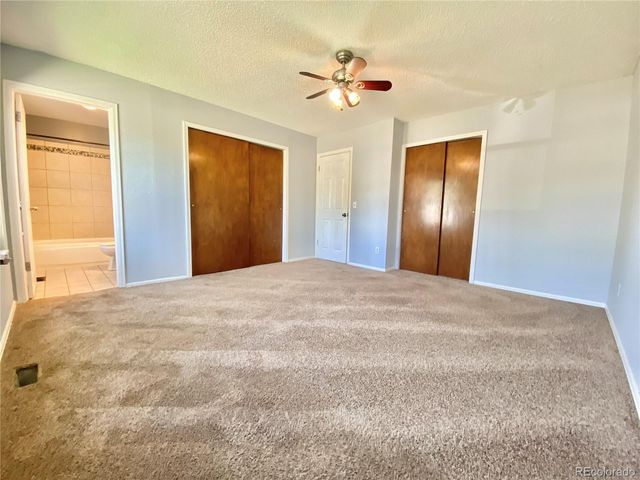 16255 E Villanova Place, Aurora, CO 80013