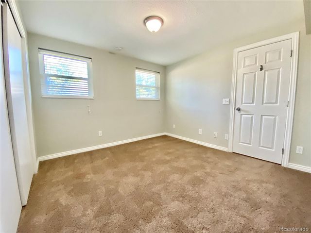 16255 E Villanova Place, Aurora, CO 80013