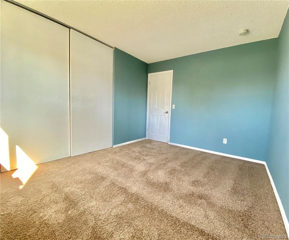 16255 E Villanova Place, Aurora, CO 80013