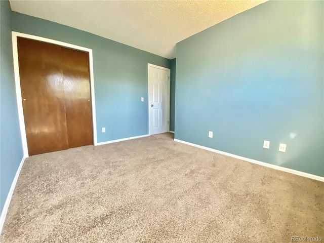 16255 E Villanova Place, Aurora, CO 80013