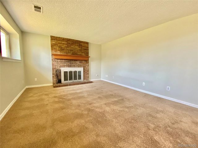 16255 E Villanova Place, Aurora, CO 80013