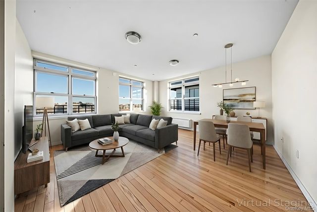 14-34 110th Street 5B, College Point, NY 11356