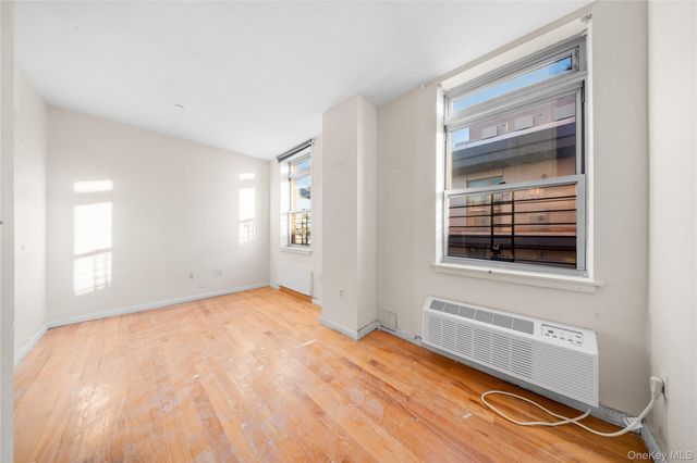 14-34 110th Street 5B, College Point, NY 11356