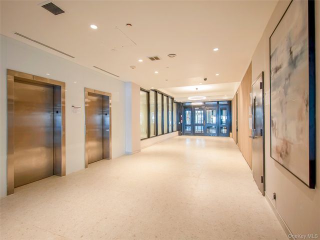 14-34 110th Street 5B, College Point, NY 11356