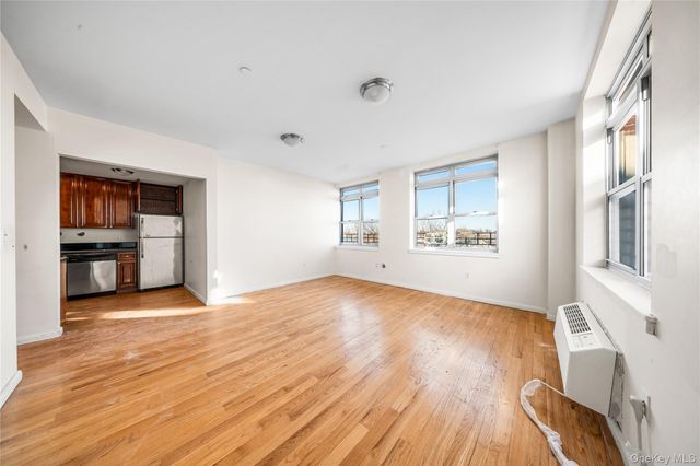 14-34 110th Street 5B, College Point, NY 11356