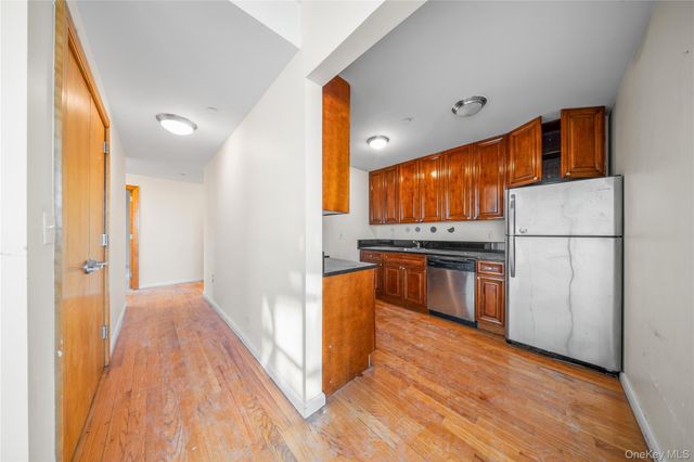 14-34 110th Street 5B, College Point, NY 11356