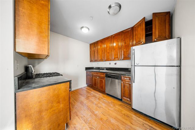 14-34 110th Street 5B, College Point, NY 11356